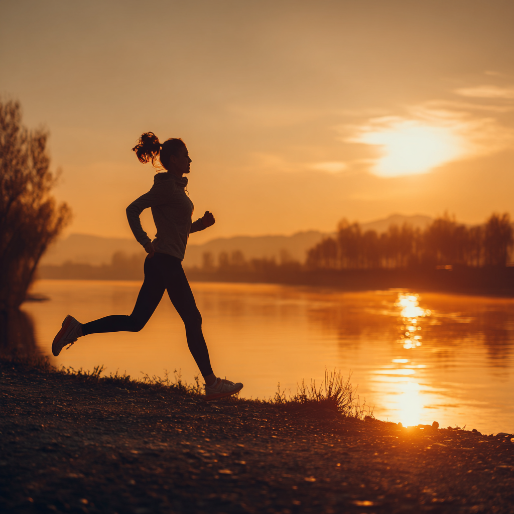 Фитнес планиране