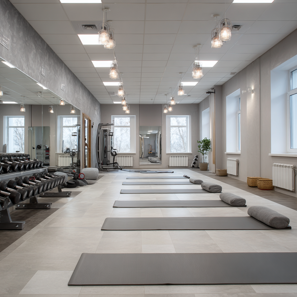 Доволни клиенти